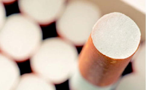 煙草行業(yè)用紙